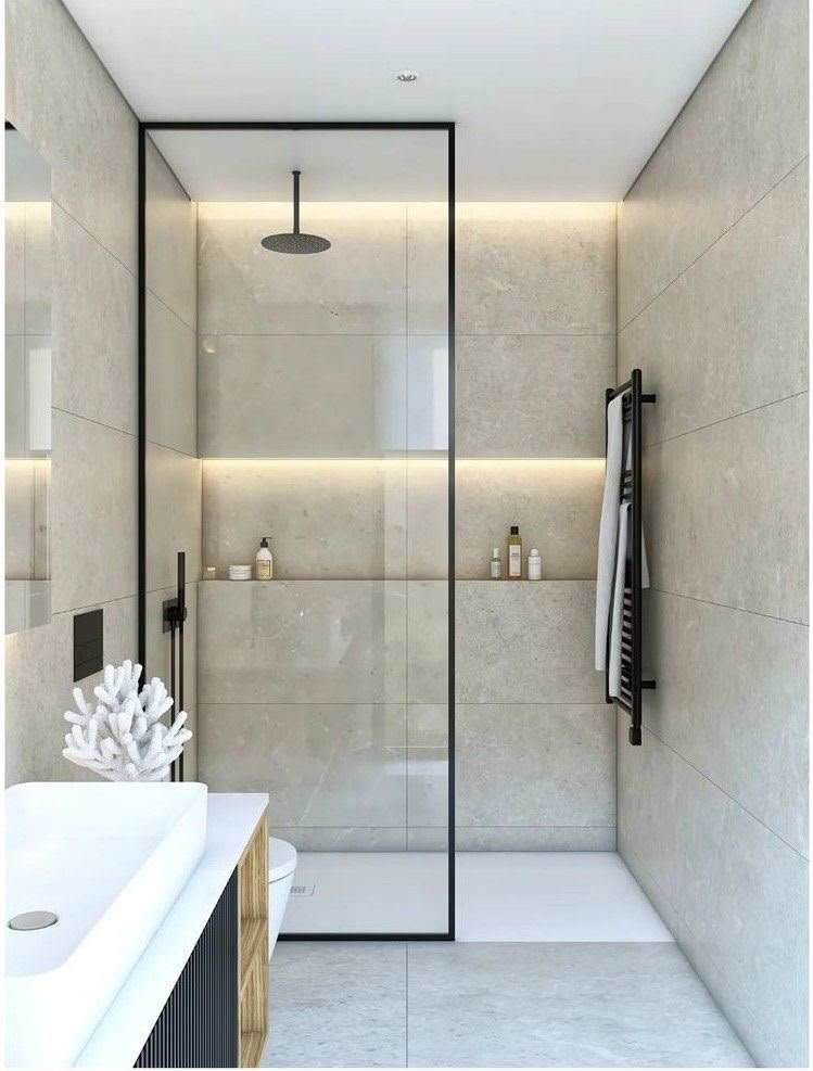 مشروع زجاج Diamond Glass