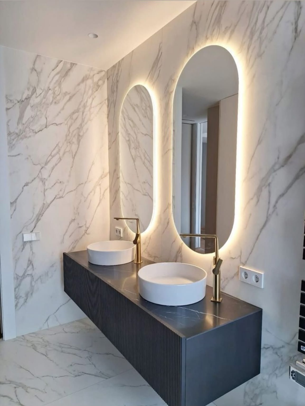 مشروع زجاج Diamond Glass