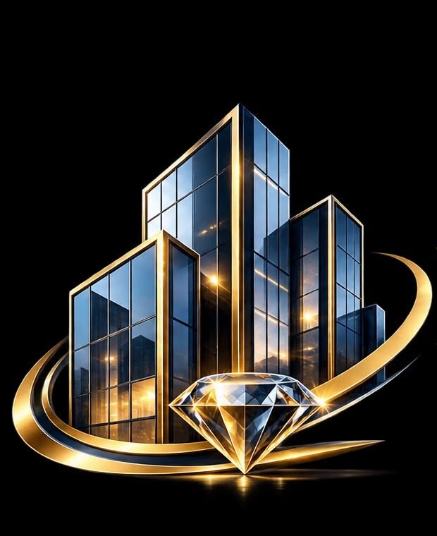 Diamond Glass